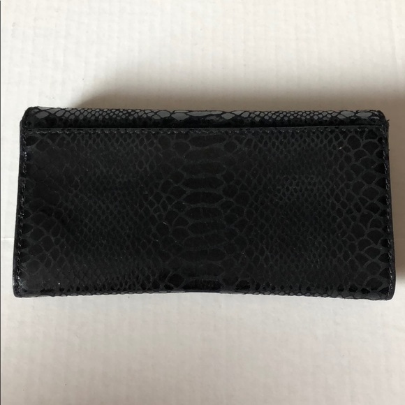 Michael Kors wallet - Picture 2 of 4